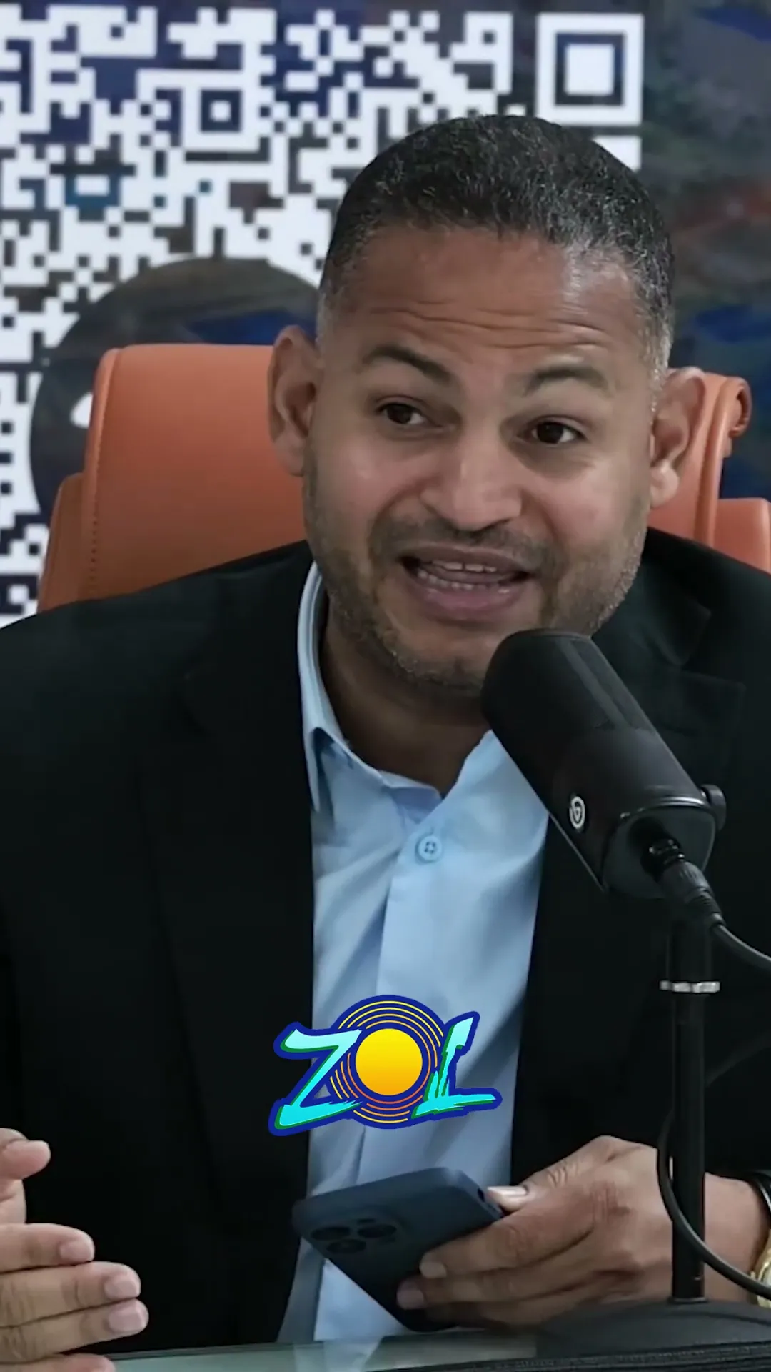 CUIDADO CON TU VOTO