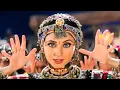 Download Lagu Chamma Chamma Baaje Re Meri Paijaniya - Lyrical | Urmila Matondkar | Alka Yagnik | Hindi Song