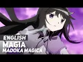 Download Lagu Madoka Magica - \