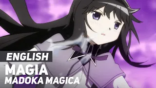 Download Madoka Magica - \ MP3