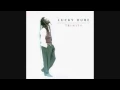 Download Lagu Lucky Dube : Feel Irie