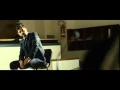 Video di ACAB (All Cops Are Bastards) - Trailer Ufficiale | HD