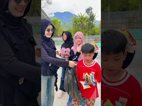 Masak azza di kasih kali kali 😩😁 #shorts  #viral  #fyp