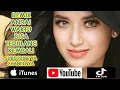 Download Lagu REMIX ASOY ANDAIKAN WAKTU BISA KUPUTAR KEMBALI ¦(Remix Full Bass Viral TIKTOK )