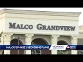 Malco reopening in Madison
