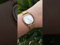 Download Lagu https://vt.tiktok.com/ZSHtavfkWJUAb-0EkdU/