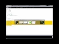 Processing Tutorial Lesson 21 - Images Rotations and Translations Part 2