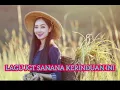 Download Lagu LAGU JOGET SANANA KERINDUAN INI REMIX KAKA FAULIN