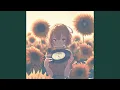 Download Lagu Put Your Records on (Sped Up) - The More Things Seem to Change the More They Stay the Same