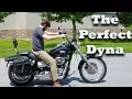 Download Lagu Test Drive of 2007 Dyna Wide Glide