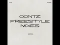 October 19th 2026 Oontz Freestyle Mix