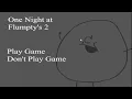 One Night at Flumpty's 2 (April Fools Edition)