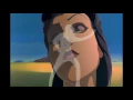 The Electric Lazarus - Stoned Immaculate
