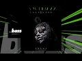 Lady Lava - Palay | 2023 Music Release