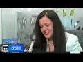 Featured In CBS News Miami