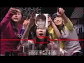 [4K/60FPS] Wonder Girls - Irony