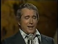 Download Lagu Perry Como and Chet Atkins - And I Love You So