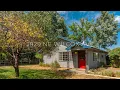 2929 NE Wilcox Ave - Real Estate in Terrebonne Oregon