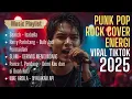 Download Lagu Kumpulan Lagu Lawas Nostalgia Cover Rock Energi Viral Tiktok 2025 | Isabella | Buih Jadi Permaidani