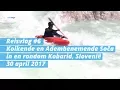 Download Lagu Kolkende Soca Rivier, Slovenië | Reisvlog#6 | Videotrips