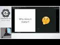 A deep dive in React s New Component Lifecycle Methods - ReactJS Singapore
