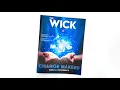 The Wick Spring 2024 Hartwick College