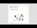 Lagu Ballaké Sissoko, Vincent Segal – Chamber Music (2009) [Full Album]