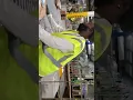 Amazon Delivery Station Fort Pierce Florida