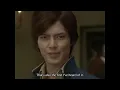 Download Lagu Dekaranger vs Magiranger Full Movie Eng Sub