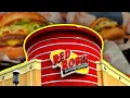 What You Should Never Order At Red Robin