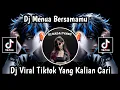 Download Lagu DJ MENUA BERSAMA MU - SHANDY PAGALLA