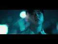 [Teaser] JUNNY(주니) _ AURA (feat. pH-1) (Prod. GXXD) Visual Film