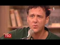 Download Lagu Dženan Lončarević - Bez tebe (150 minuta, Prva TV)