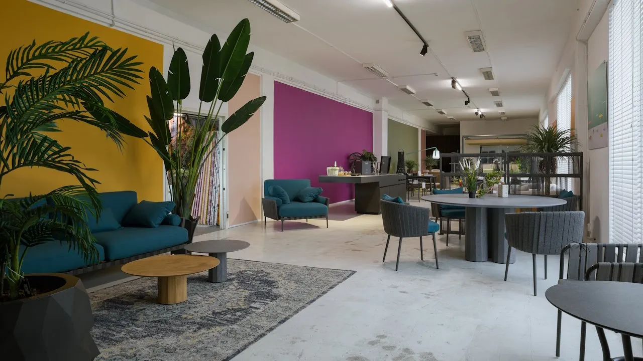 Alternatywny tekst obrazu