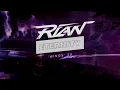Download Lagu Rian - \