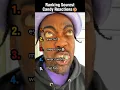 Ranking Funniest Sourest Candy Reactions