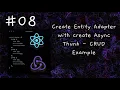 08 - Dynamic adapters states