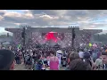 Troyboi - O.G. (Live at Lost Lands 2022)