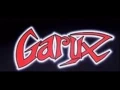 Download Lagu Garux Band Doping