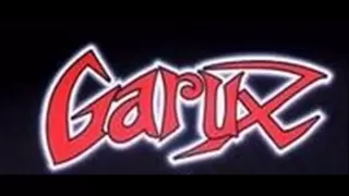 Download Garux Band Doping MP3