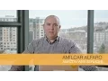 Why SQL Server on AWS