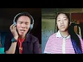 Download Lagu Engkaulah Perisaiku (Regina Pangkerego) Cover By. Patrisia ft Anfi