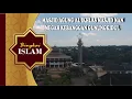 Download Lagu MASJID AGUNG AL IKHLAS MASJID NAN MEGAH KEBANGGAN GUNUNGKIDUL
