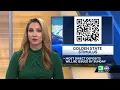California Golden State Stimulus II Most direct deposit payments to be issued by this week