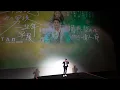 20220213【TITAN《我吃了那男孩一整年的早餐》周興哲與你相約情人節】演唱《想知道你在想什麼》歌曲完整影片