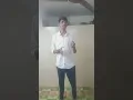 Difference between SE EE AND ME In Java
