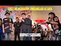Download Lagu SULE MENGHADIRI UNDANGAN ACARA BUPATI SUBANG