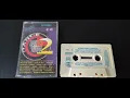 Download Lagu Power Dance Vol.2 (1993)
