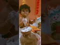 Download Lagu Mach Gaya shor saari...#Dahihandi#janmashtamiwhatsappstatus#dahihandistatus#trendingshorts#song