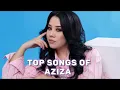 Download Lagu Aziza Qobilova - Top Songs